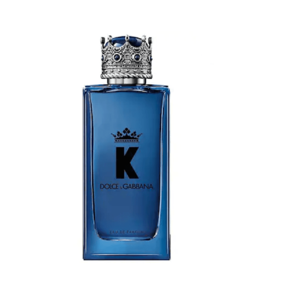 K Woda Perfumowana Dla Mężczyzn