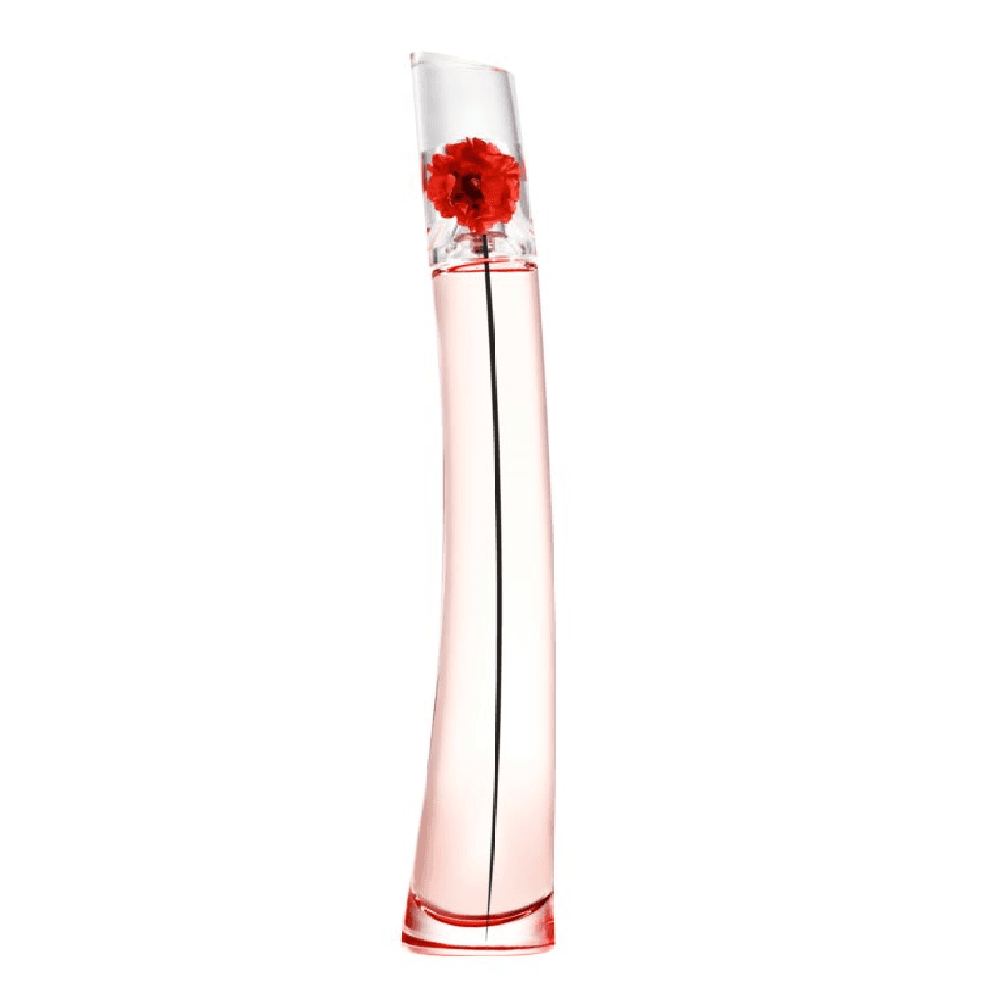 Flower by Kenzo Flower by Kenzo Absolut Eau de parfum - Wo