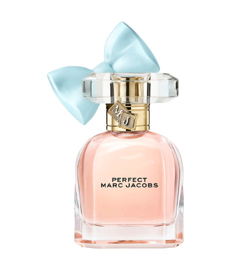 Perfect Eau De Parfum