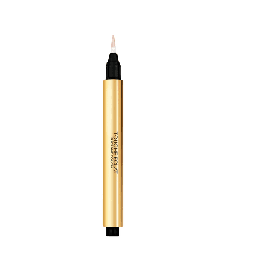 Stylo Touche Eclat 2 Luminous Ivory