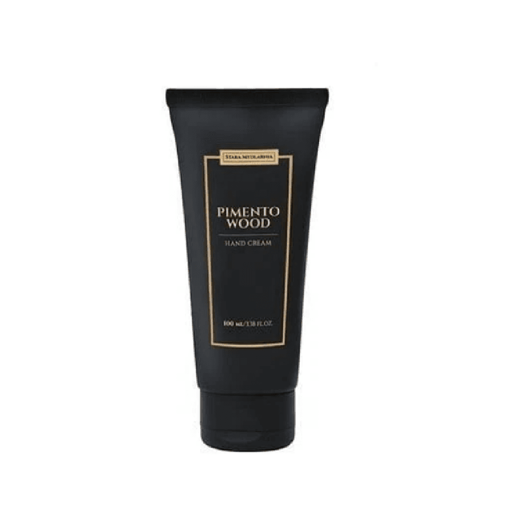 Pimento wood for men Krem do dłoni