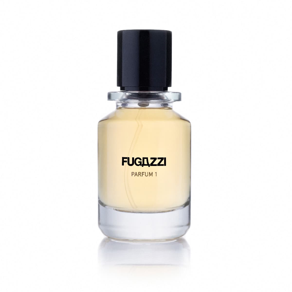 Parfum 1 Eau de Parfum