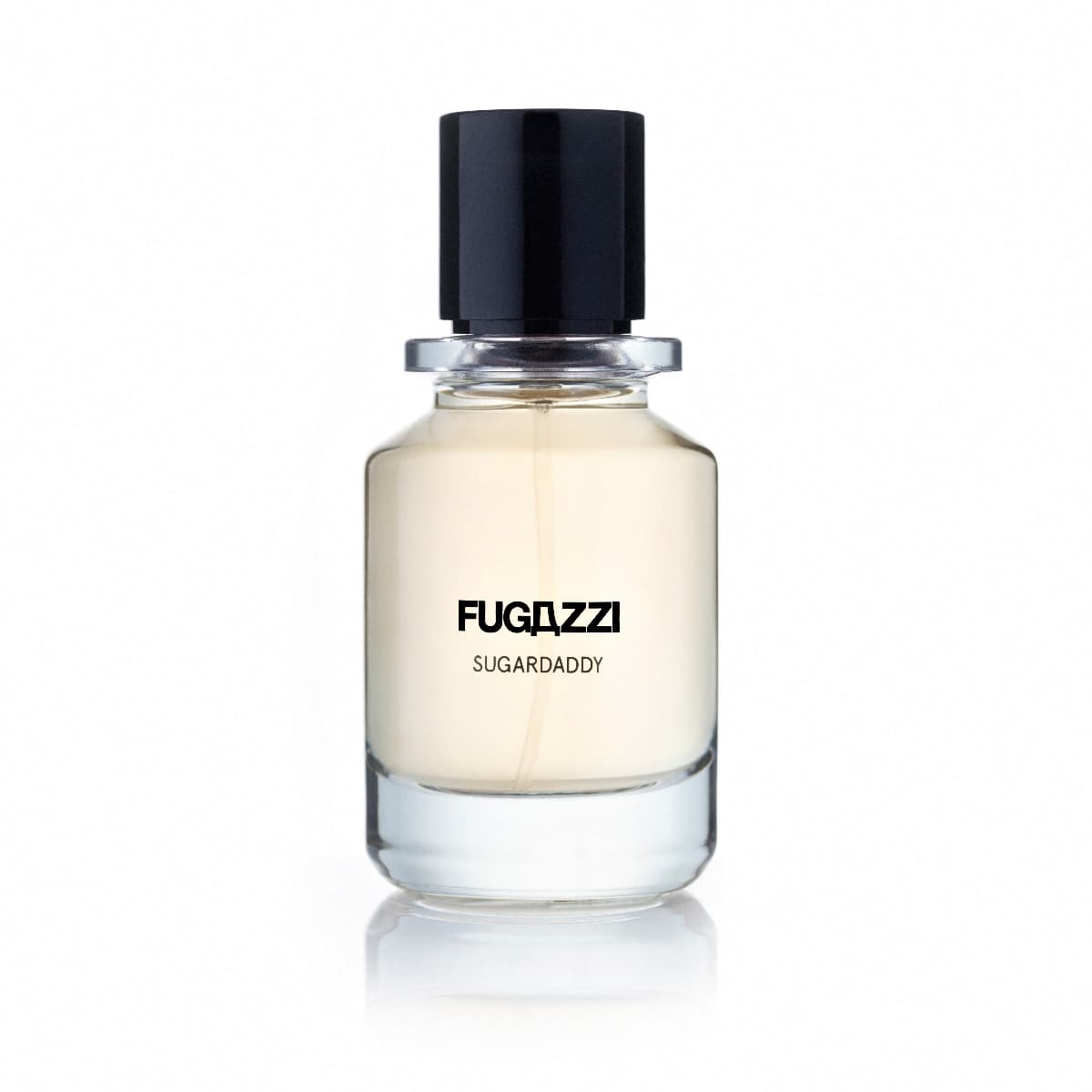 Sugardaddy Eau de Parfum