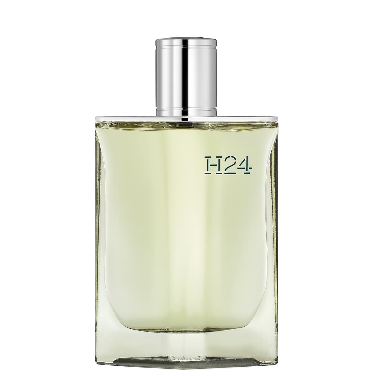 H24 Woda Perfumowana Dla Mężczyzn