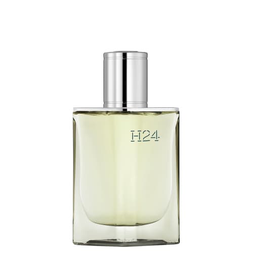 H24 Woda Perfumowana Dla Mężczyzn