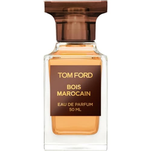 Bois Marocain (2022) woda perfumowana unisex