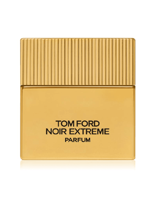 Noir Extreme Parfum