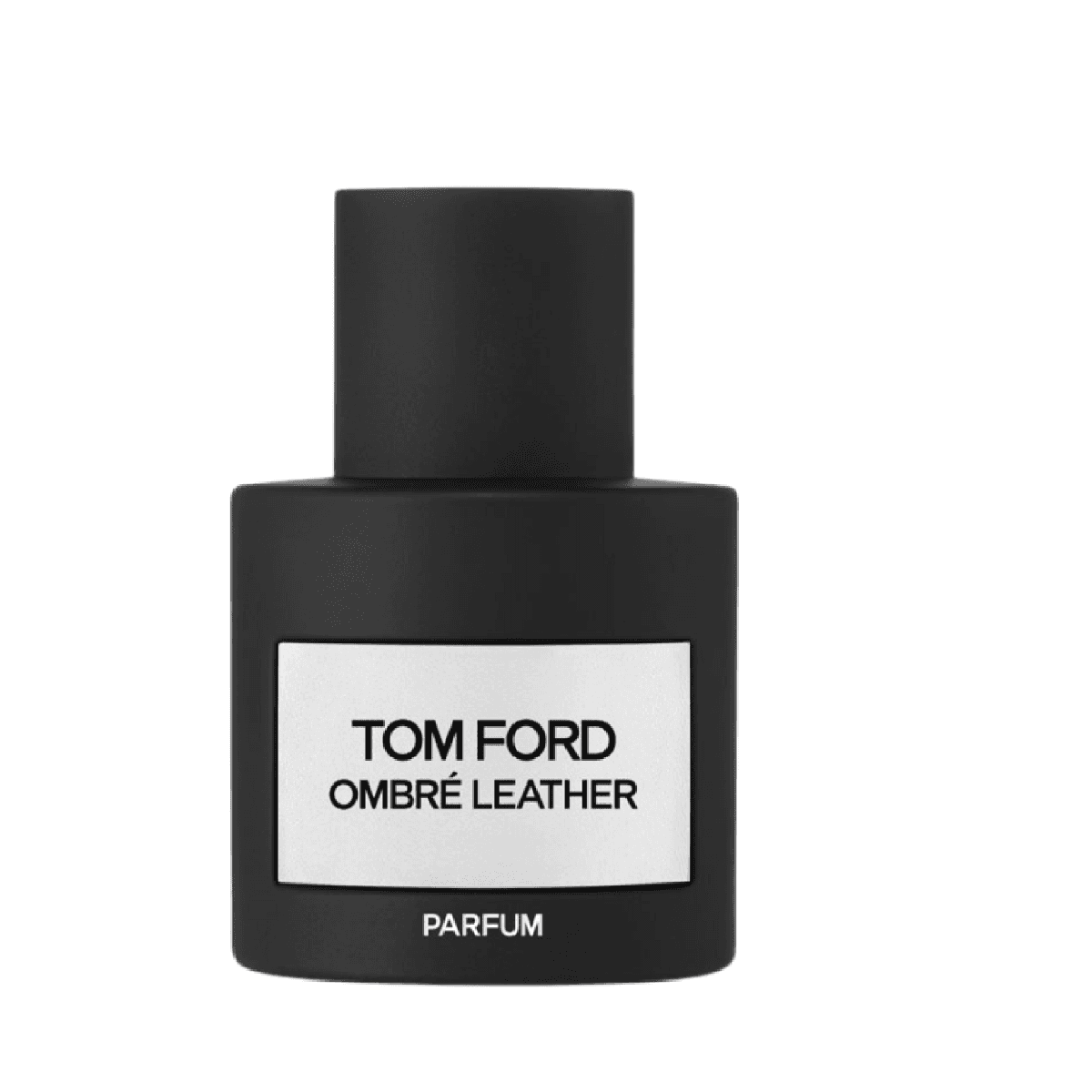 Ombré Leather Parfum