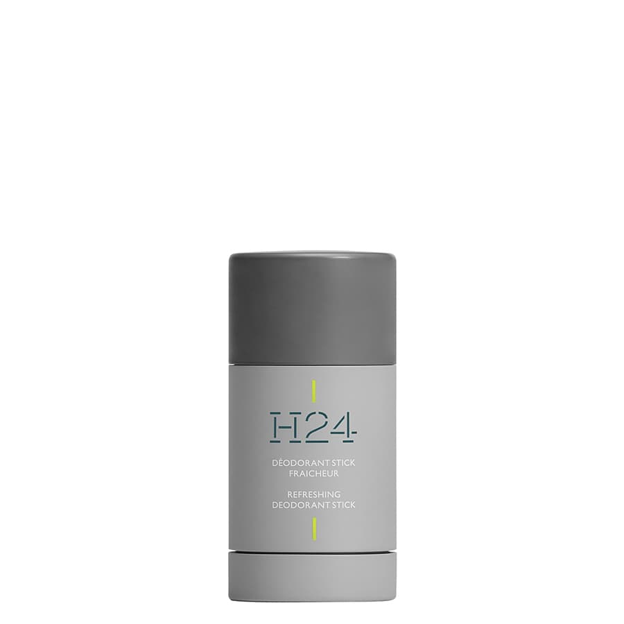 H24 Deo Stick