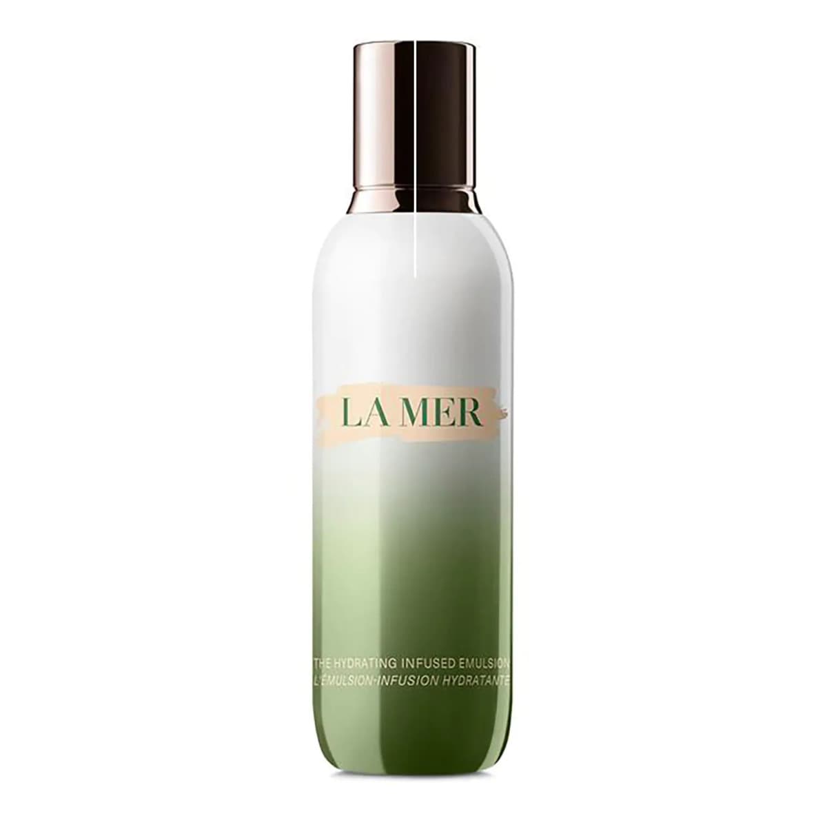 Hydrating Infused Emulsion Krem na dzień