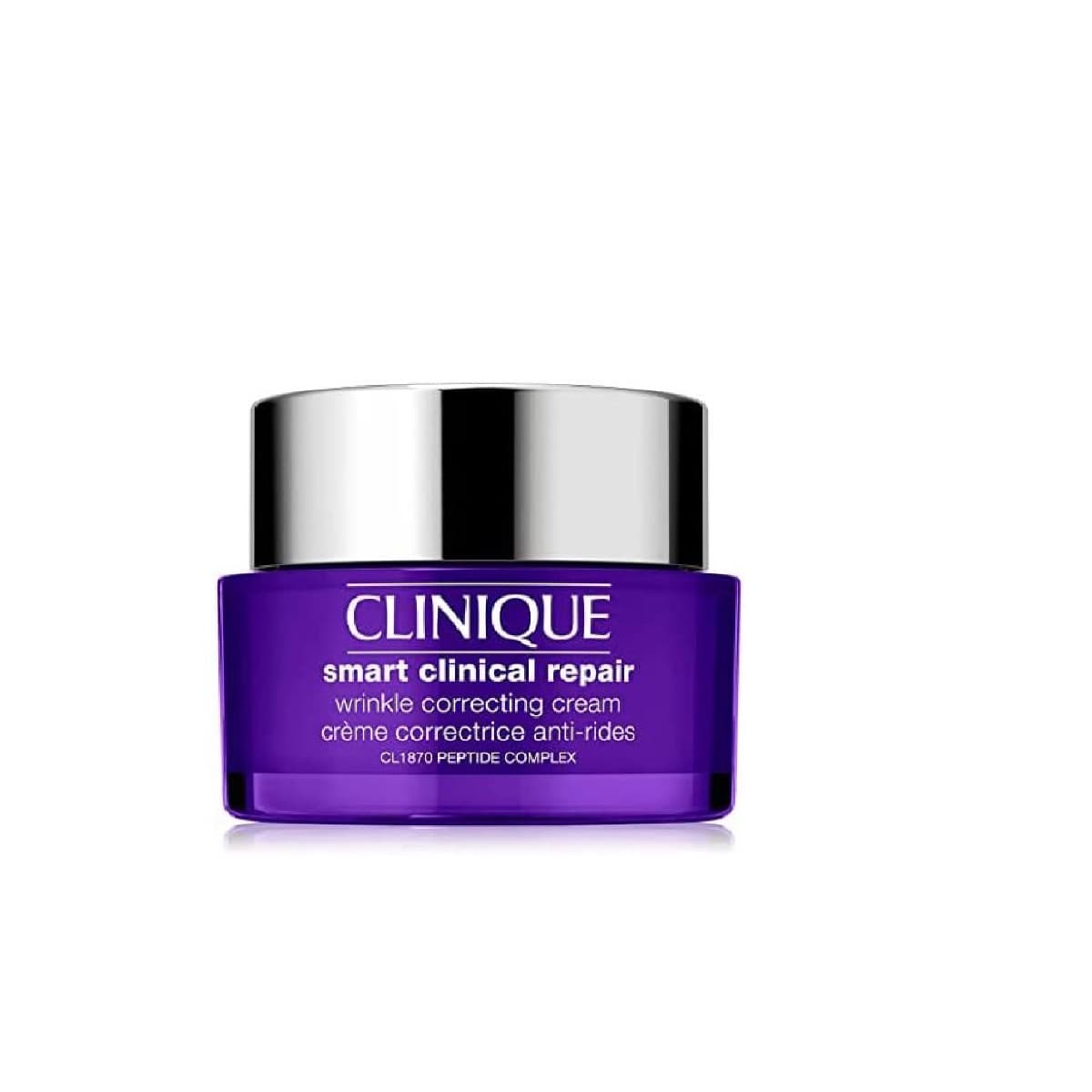 Smart Clinical Repair Clinical Repair Wrinkle Face Cream 50