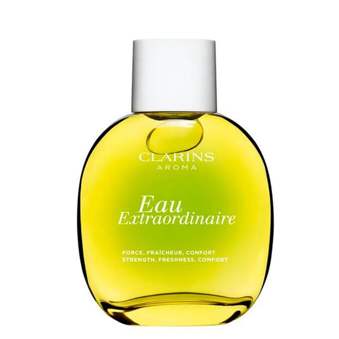 Eau Extraordinaire spray do ciała dla kobiet