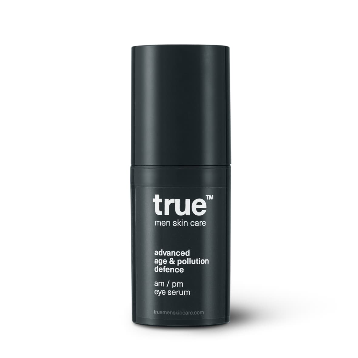 zaawansowane serum do oczu