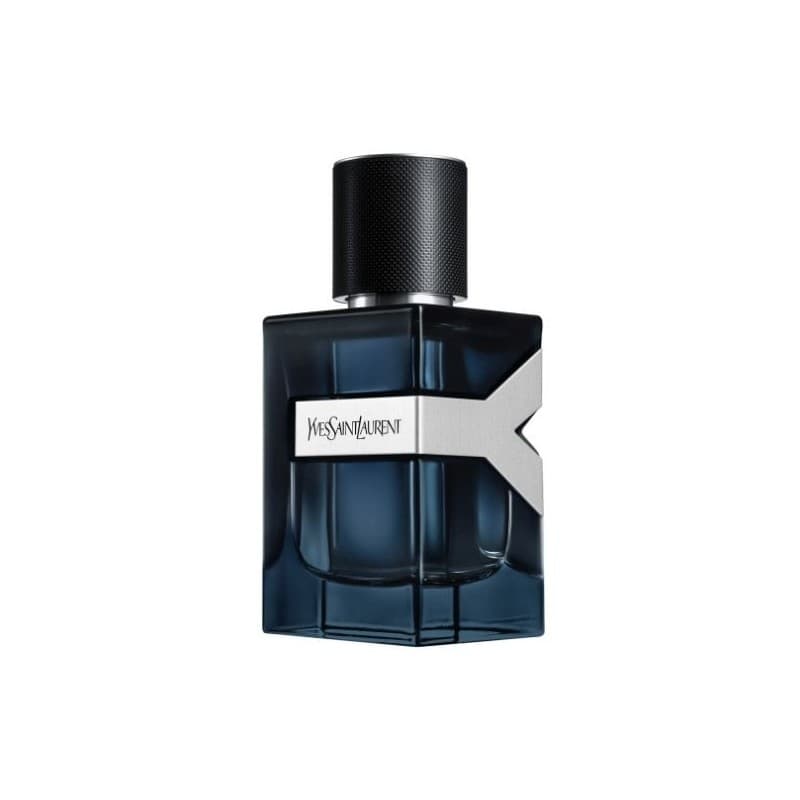 Y Intense Woda Perfumowana Dla Mężczyzn