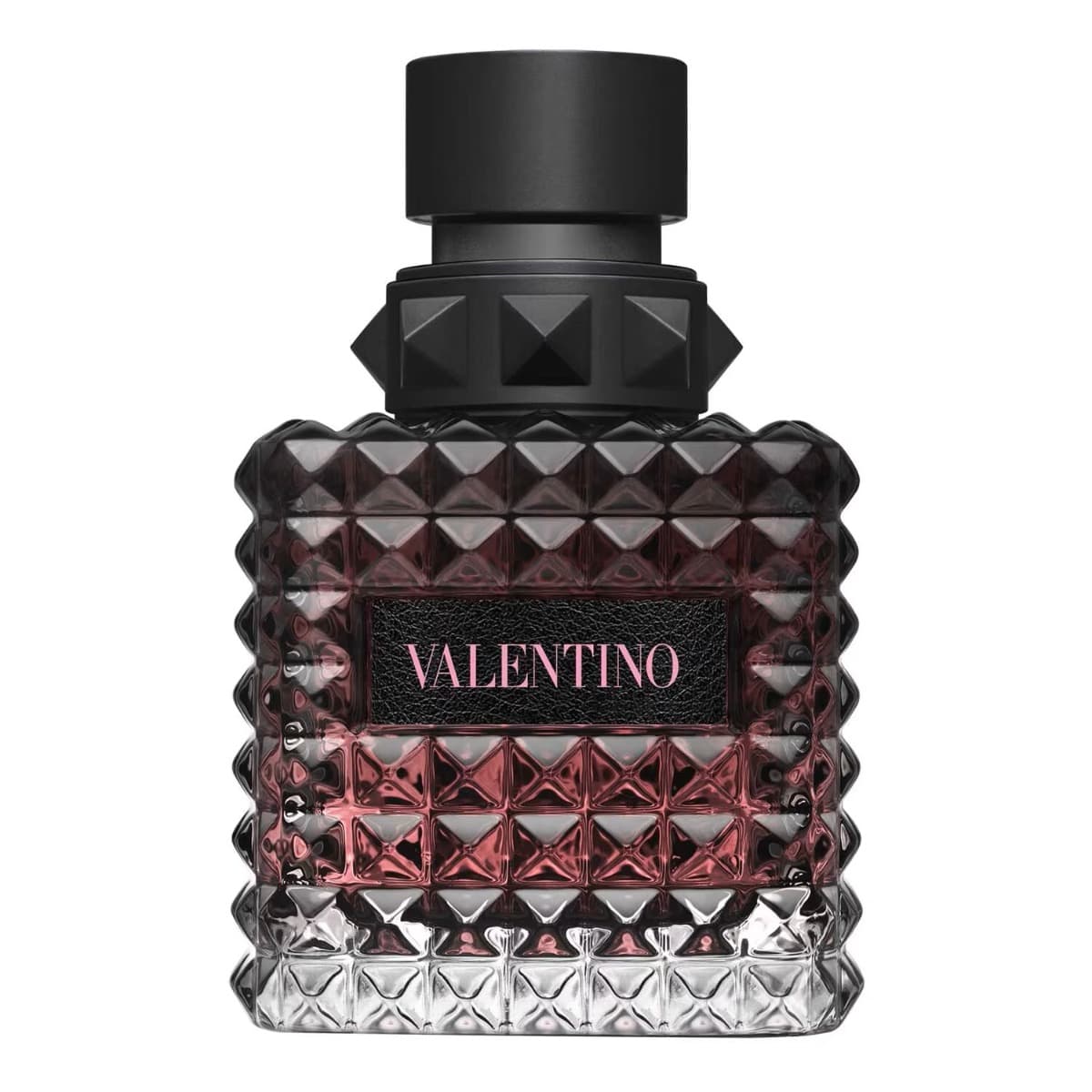 Donna Born in Roma Intense woda perfumowana dla kobiet