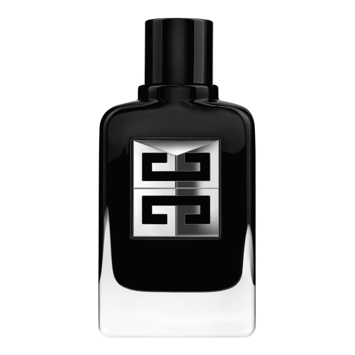 Gentleman Society woda perfumowana dla mężczyzn