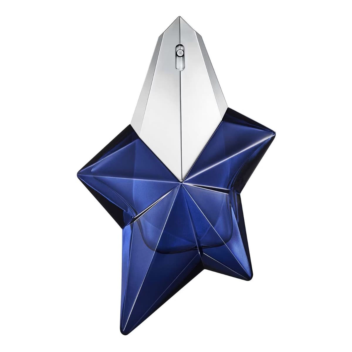 Angel Elixir woda perfumowana dla kobiet Refillable