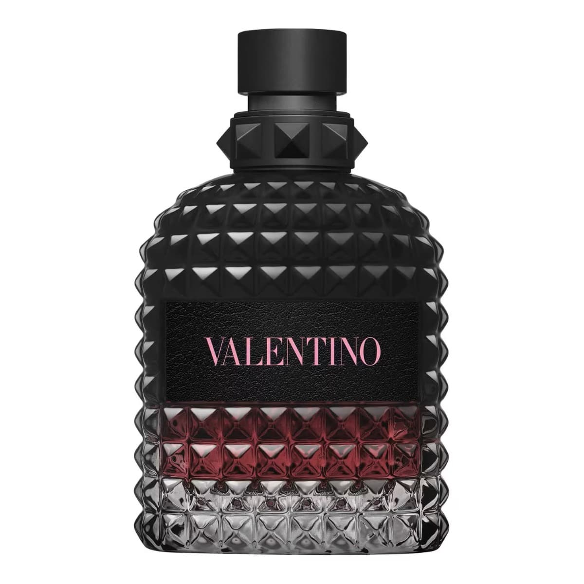 Born in Roma Uomo Intense Eau de Parfum
