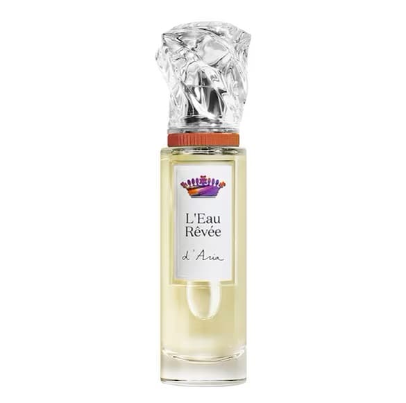 L'Eau Rêvée D'Aria woda toaletowa unisex