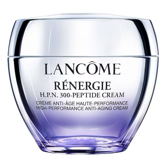 Rénergie H.P.N. 300-Peptide Cream przeciwzmarszczkowy krem na dzień