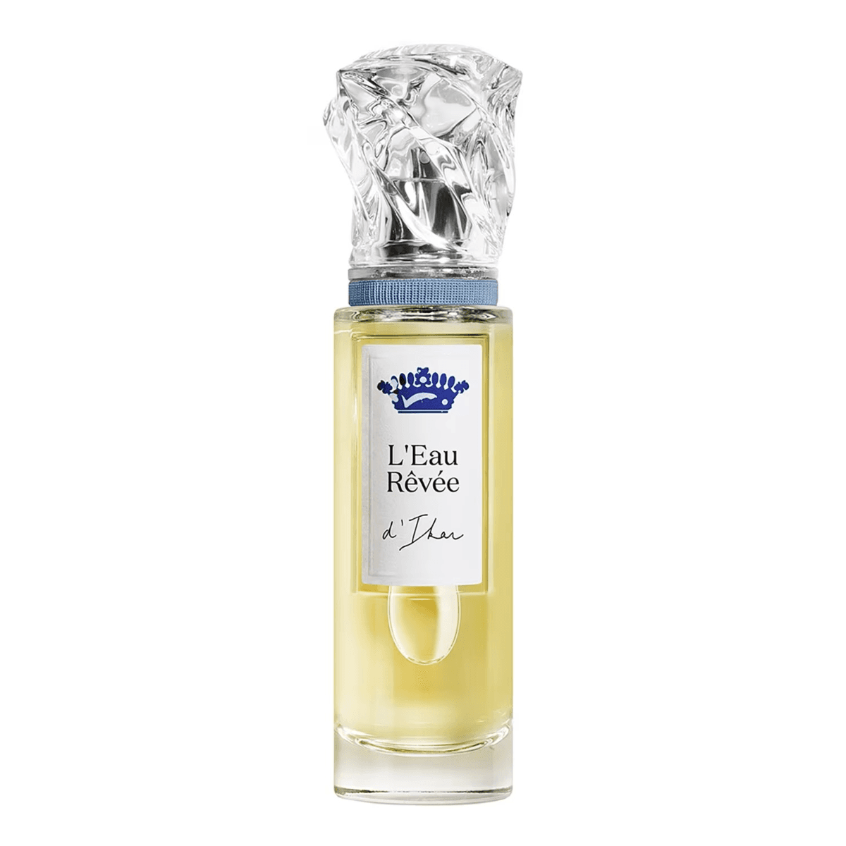 L'Eau Rêvée d'Ikar Eau de Toilette