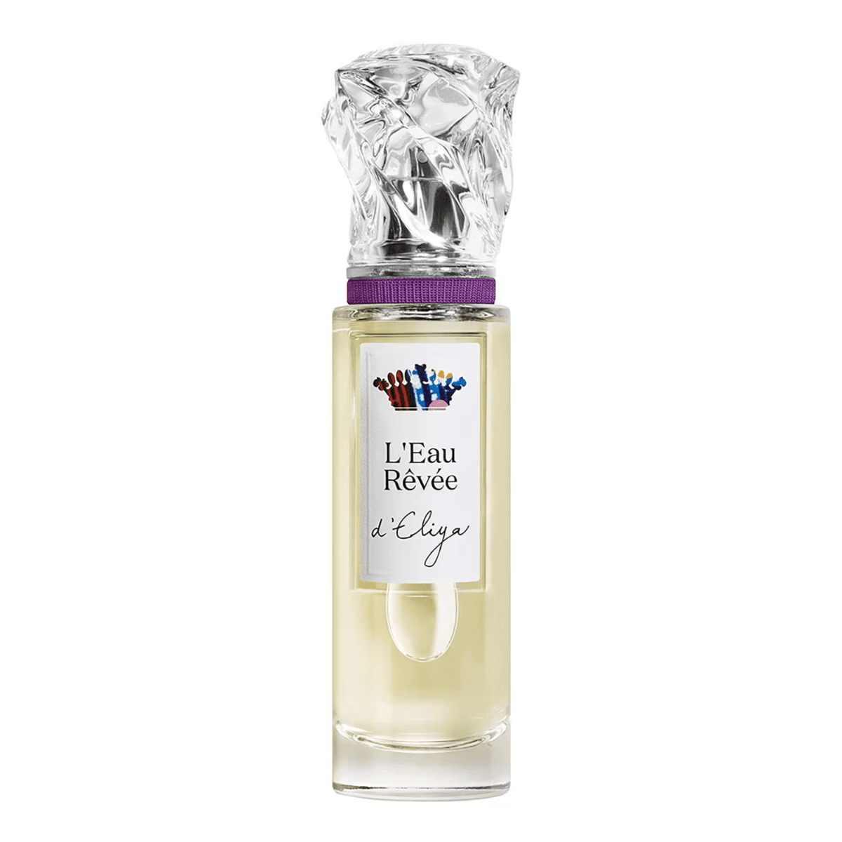 L'Eau Rêvée d'Eliya Eau de Toilette