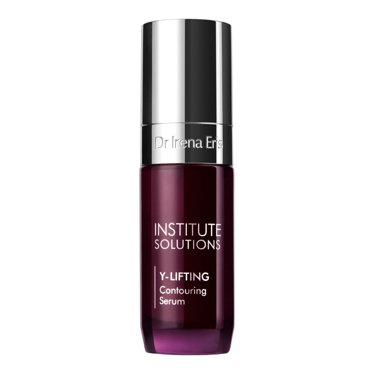 Institute Solutions Y-Lifting Serum Modelujące