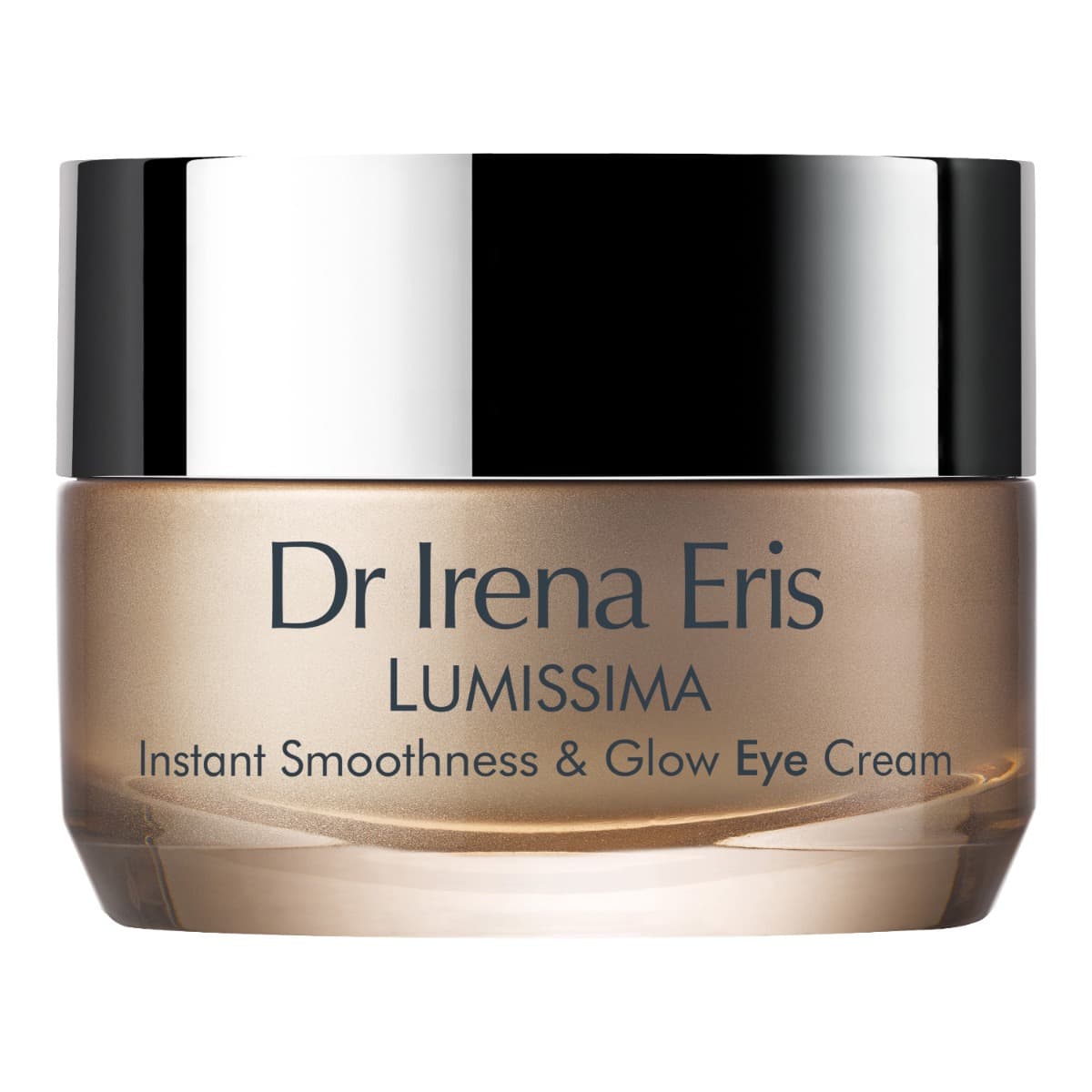Lumissima Krem pod Oczy