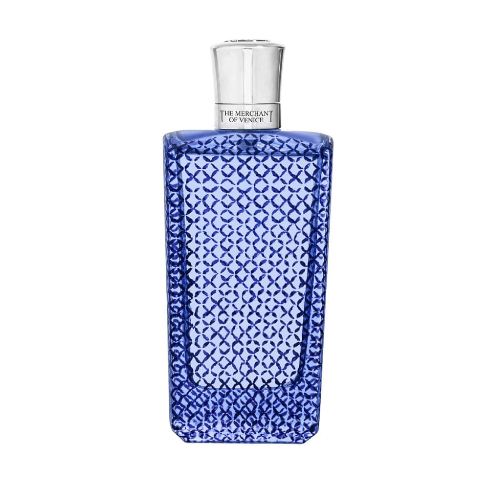 Venetian Blue Woda Perfumowana Dla Mężczyzn