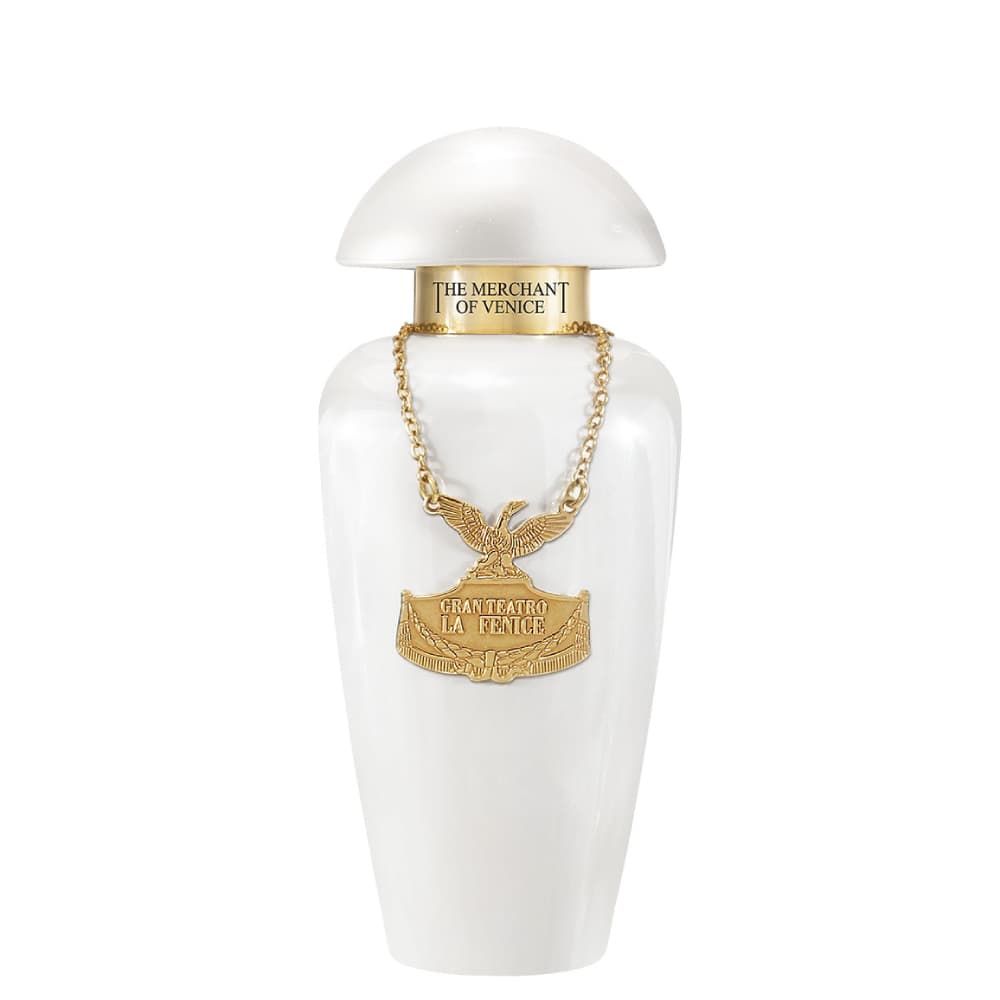 La Fenice My Pearls Woda Perfumowana Dla Kobiet