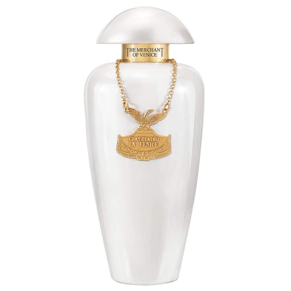 La Fenice My Pearls Woda Perfumowana Dla Kobiet