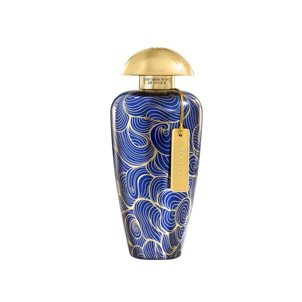 Rococo Woda Perfumowana Dla Kobiet