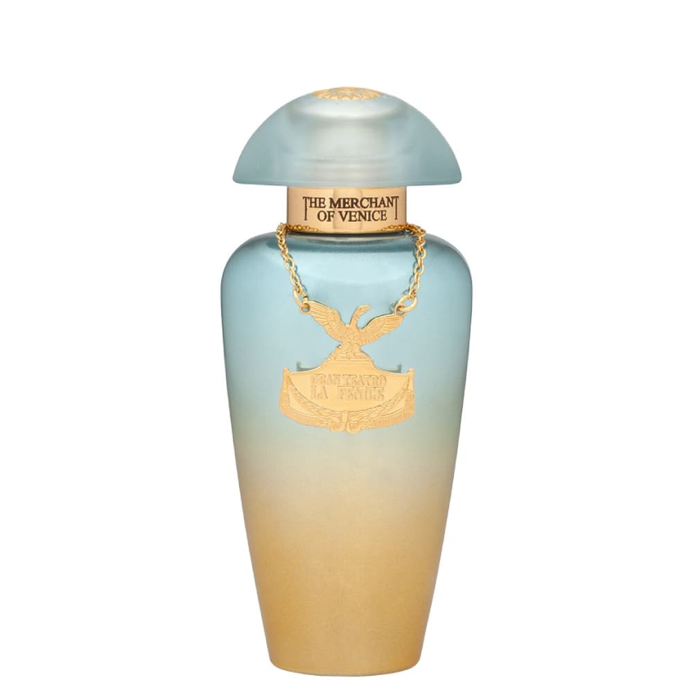 La Fenice Woda Perfumowana Dla Kobiet