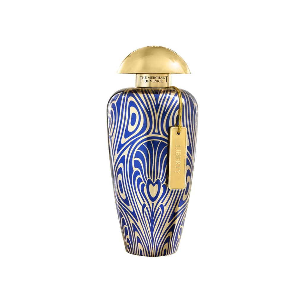 Liberty Woda Perfumowana Dla Kobiet