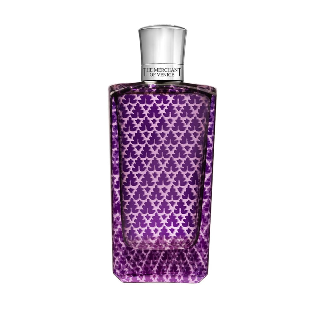 Nobilhomo Damascus Desert Woda Perfumowana Dla Mężczyzn