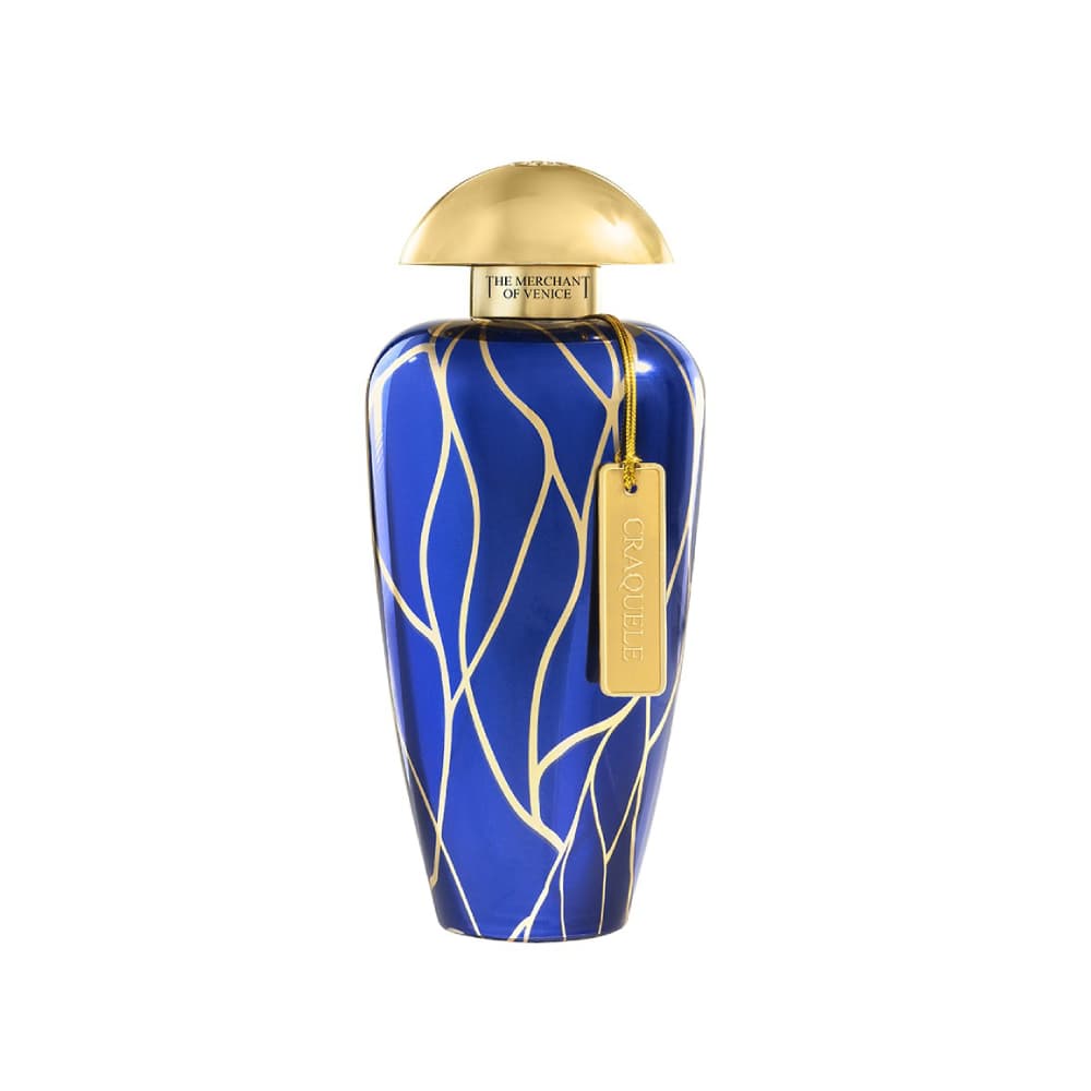 Craquele Woda Perfumowana Dla Kobiet