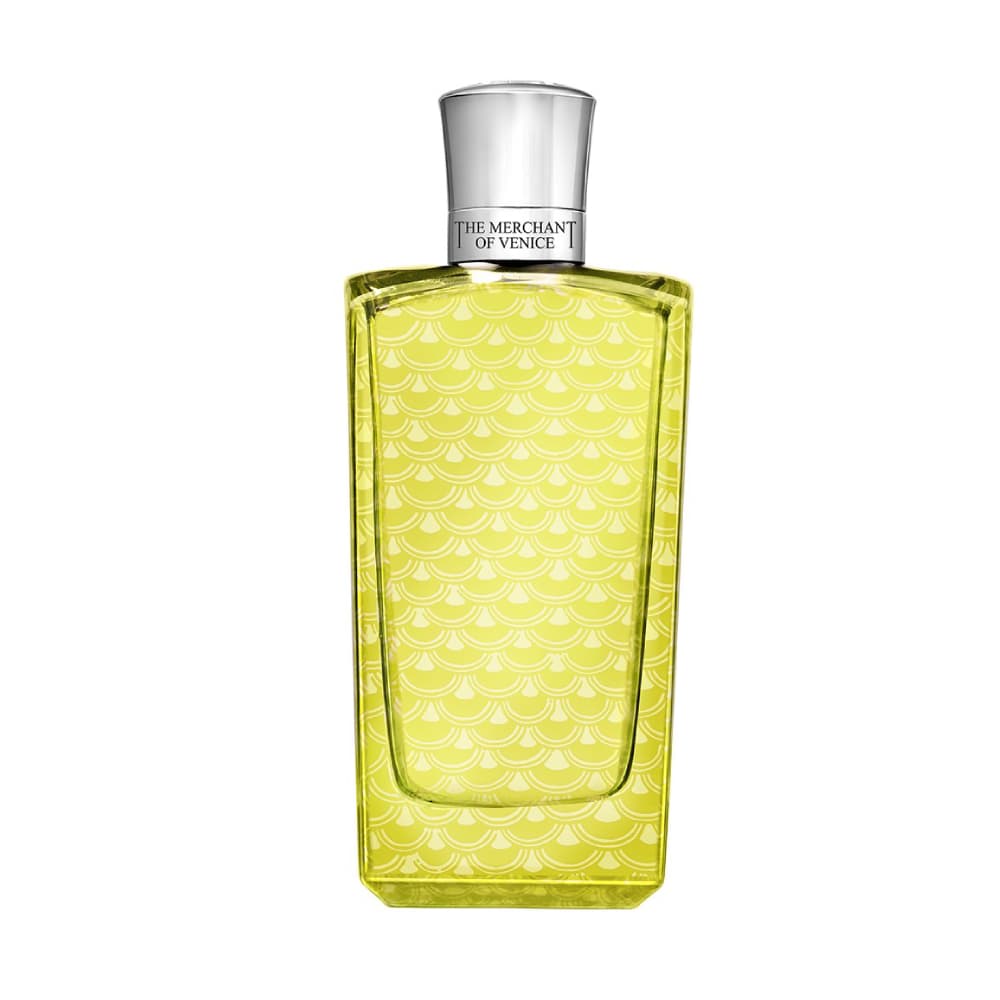 Nobilhomo Colonia Veneziana Woda Perfumowana Dla Mężczyzn