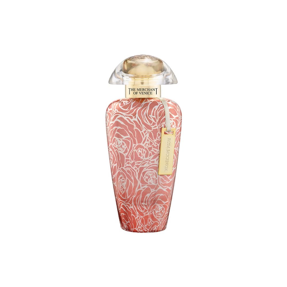 Murano Rosa Moceniga Woda Perfumowana Dla Kobiet