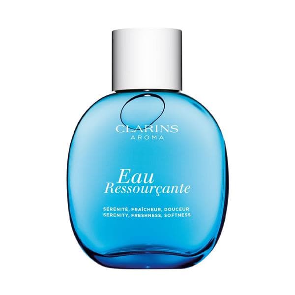 Eau Ressourçante woda toaletowa dla kobiet