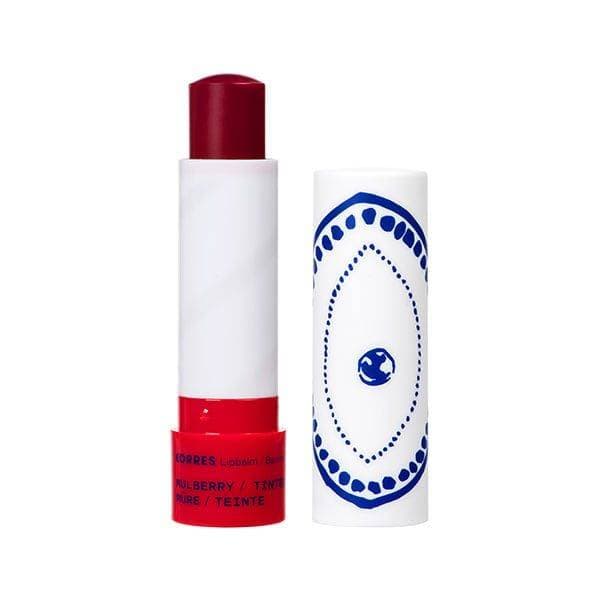Balsam do ust Mulberry