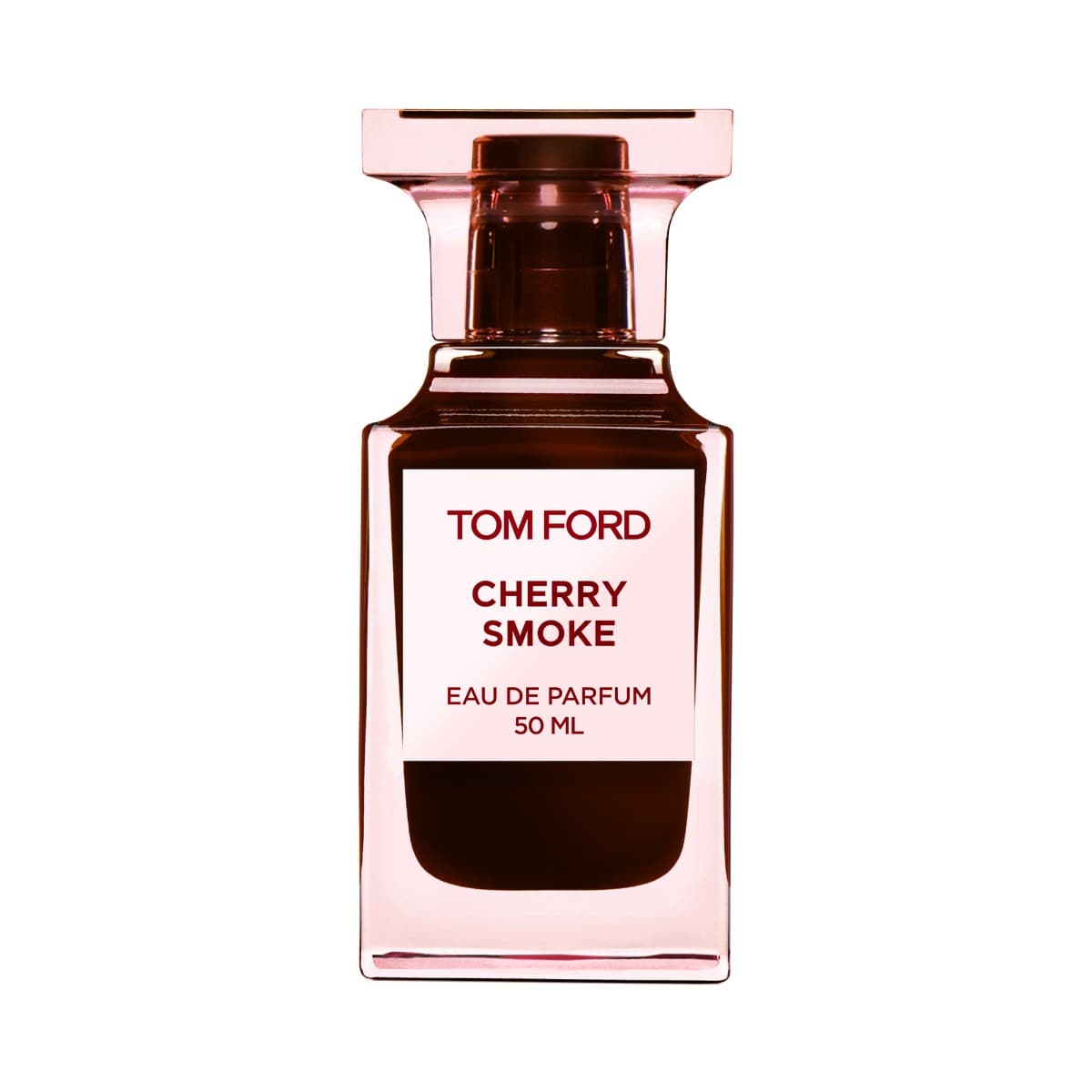 Cherry Smoke woda perfumowana unisex