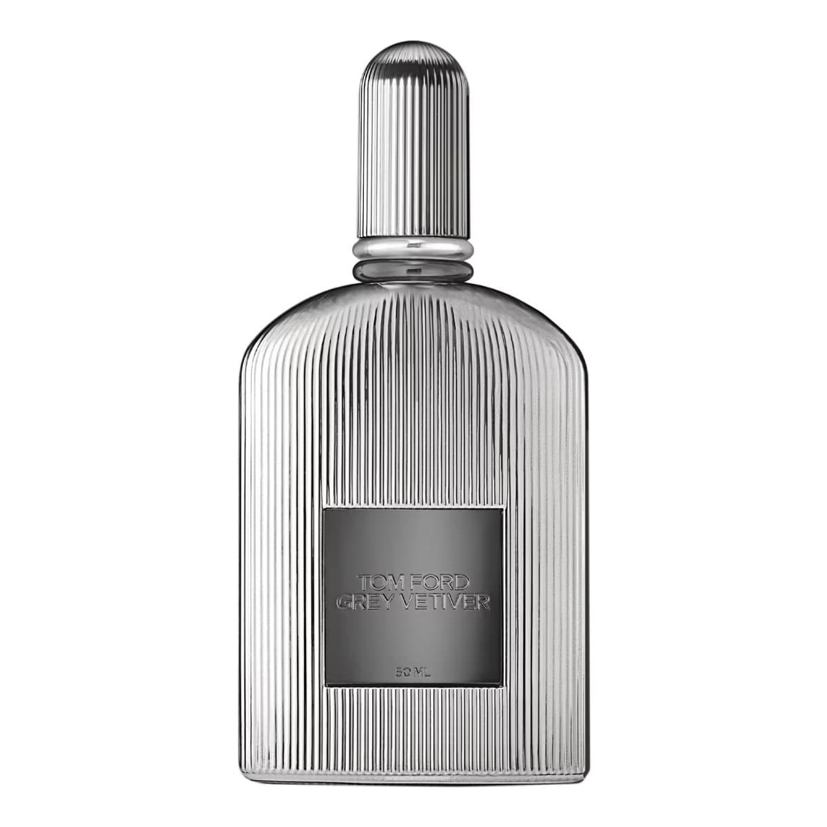 Grey Vetiver Parfum