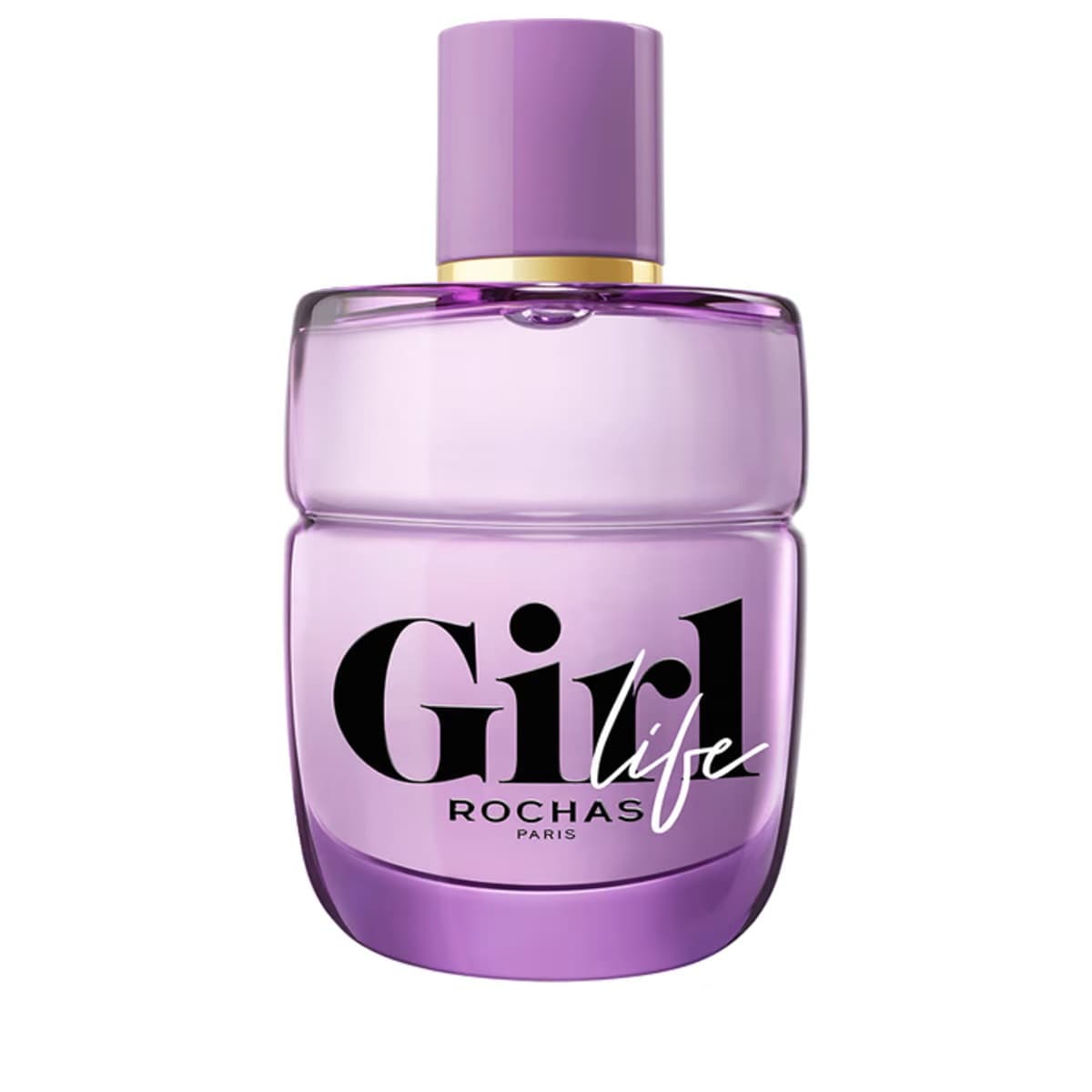 Girl Life woda perfumowana dla kobiet