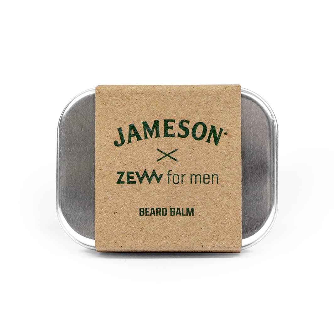 Balsam Do Brody Jameson