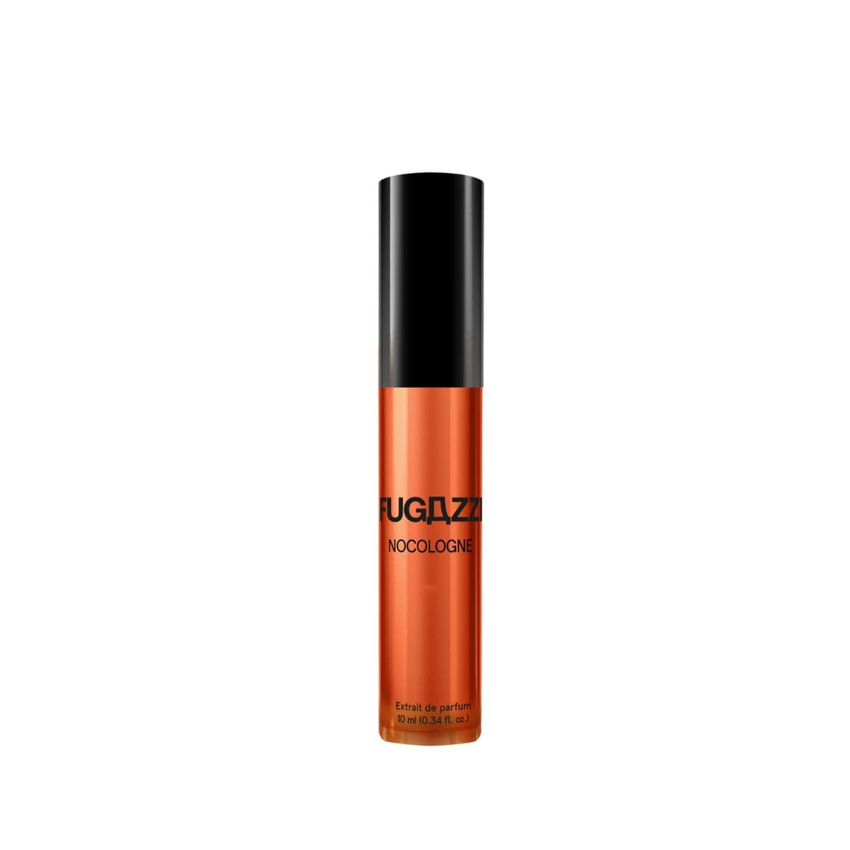 Nocologne Eau de Parfum