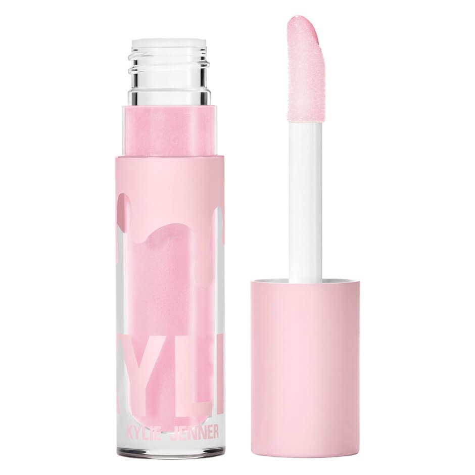 Kylie High Gloss 317 Klear Błyszczyk Do Ust