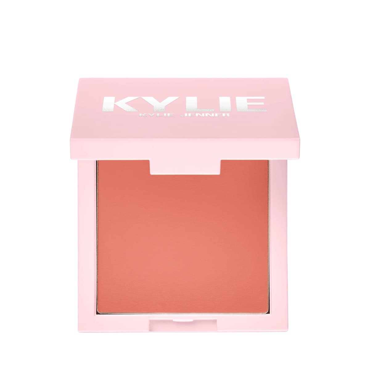 Kylie Blush 335 Baddie On The Block