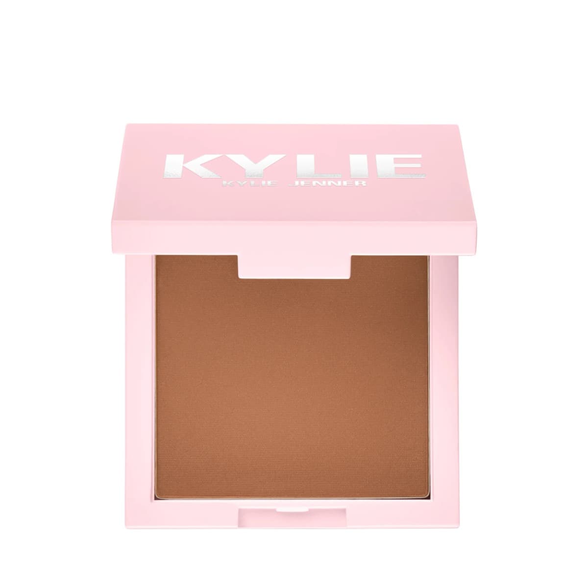 Kylie Bronzer 400 Tanned And Gorgeous