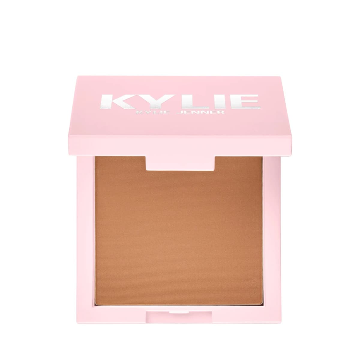 Kylie Bronzer 300 Toasty
