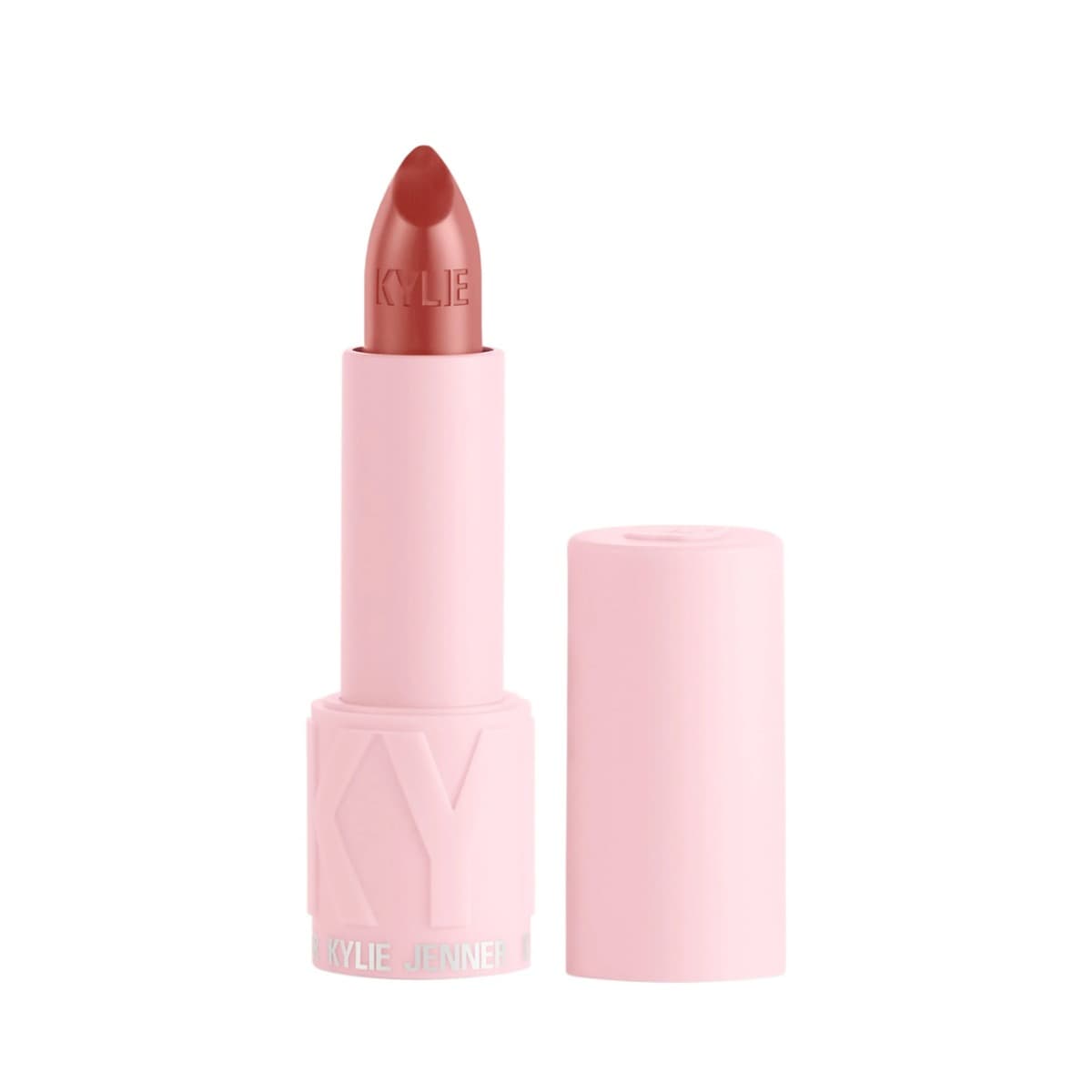 Kylie Creme Lipstick 115 In My Bag
